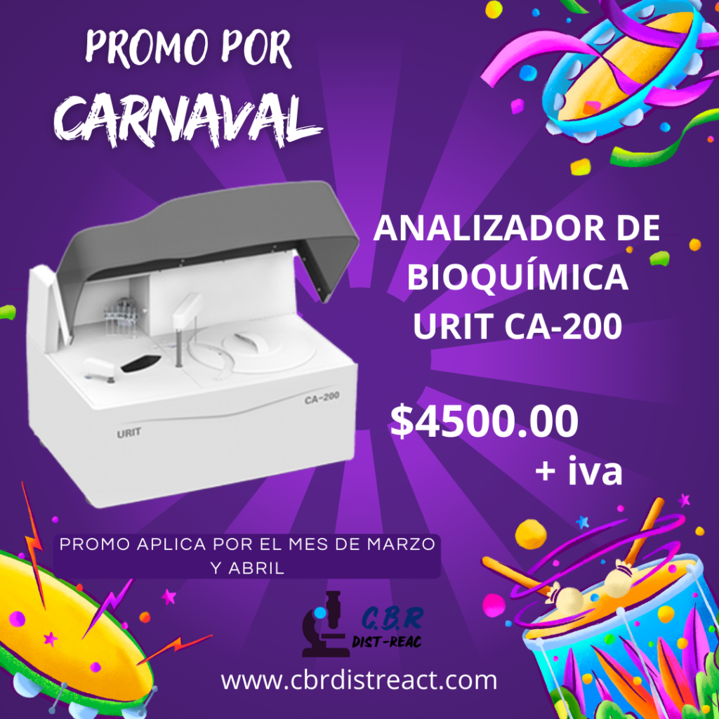 PUBLICIDAD CARNAVAL CA-200