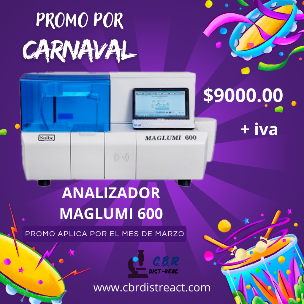 PUBLICIDAD CARNAVAL MAGLUMI 600