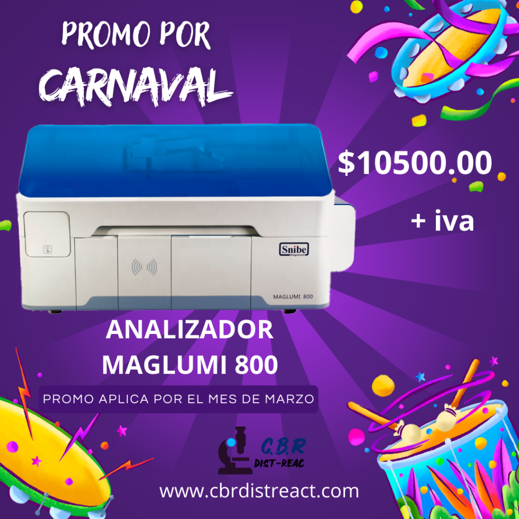 PUBLICIDAD CARNAVAL MAGLUMI 800