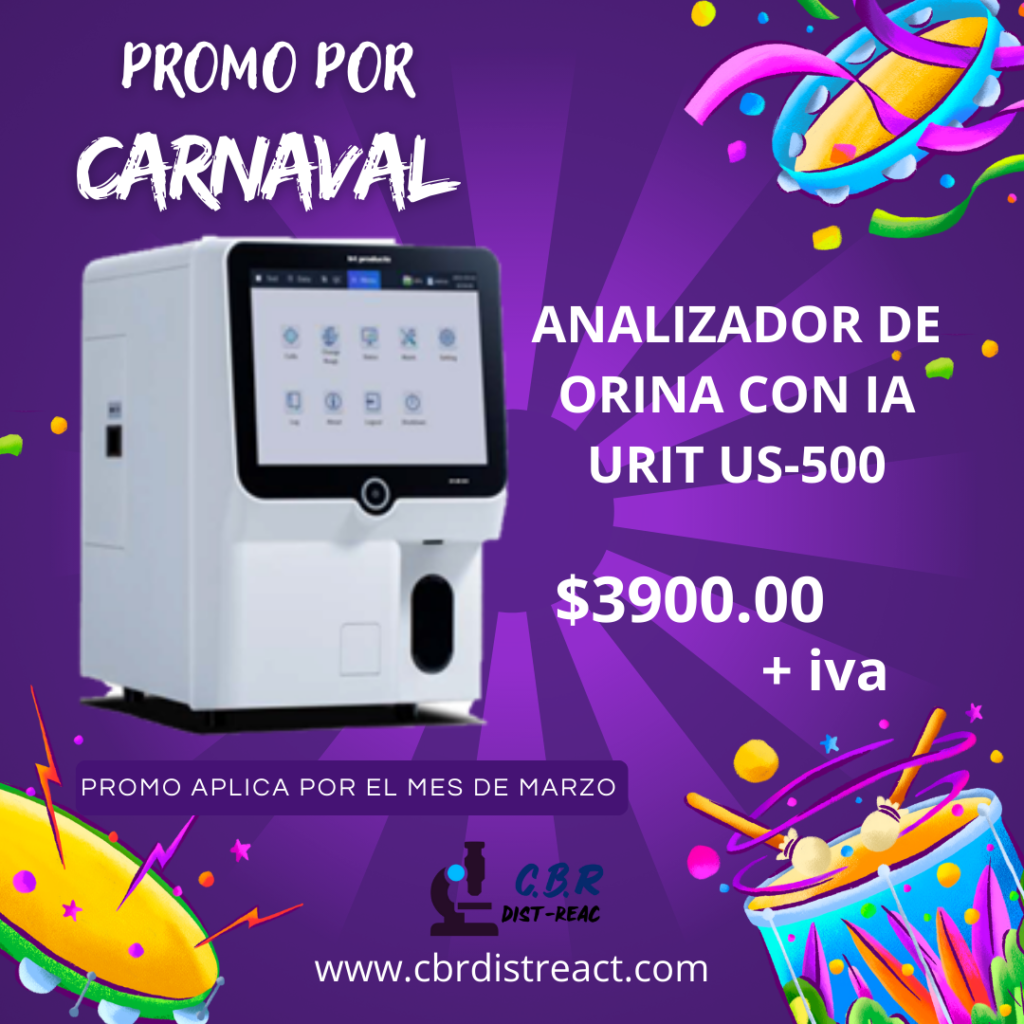 PUBLICIDAD CARNAVAL US-500