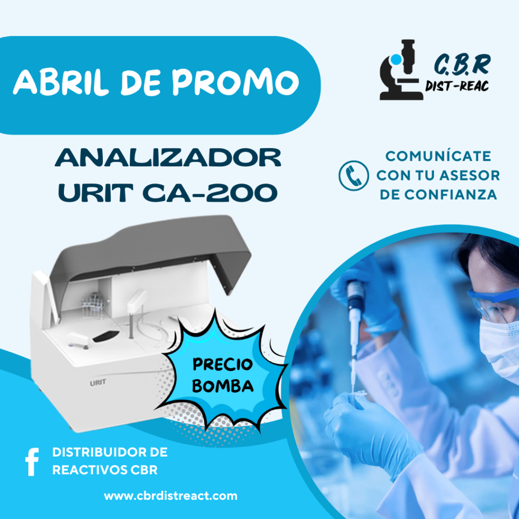PROMO URIT CA-200 ABRIL 2025