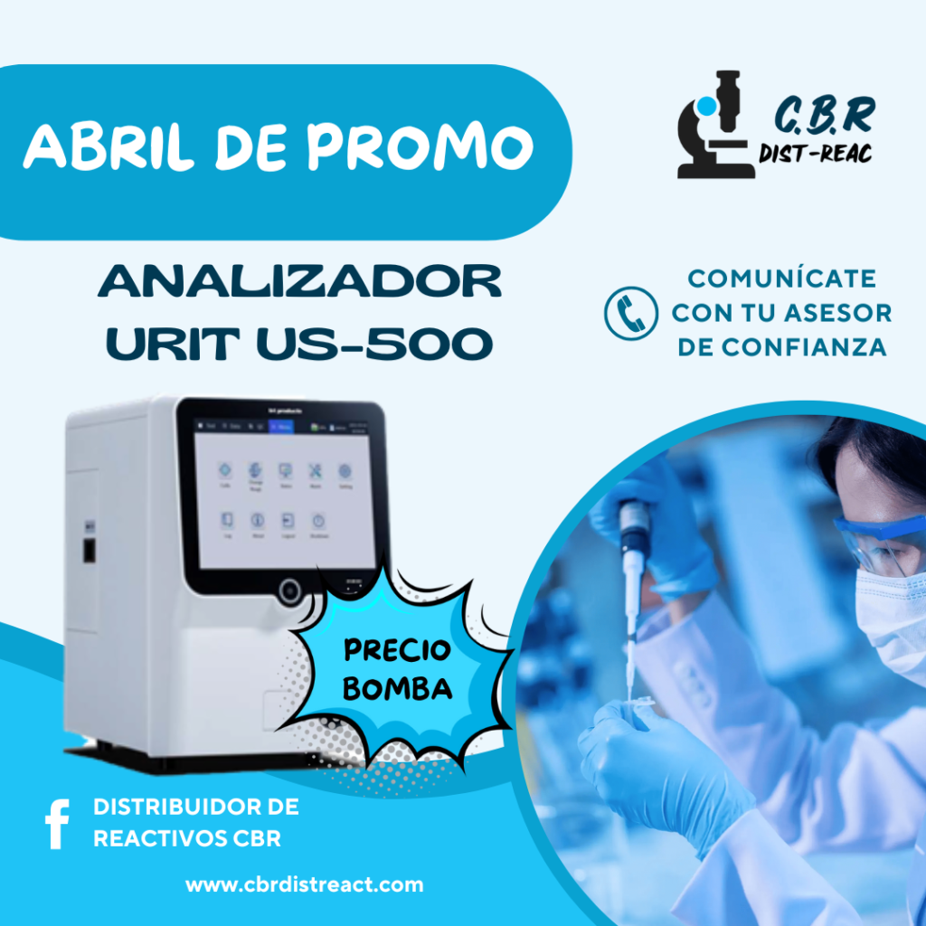 PROMO URIT US-500 ABRIL 2025
