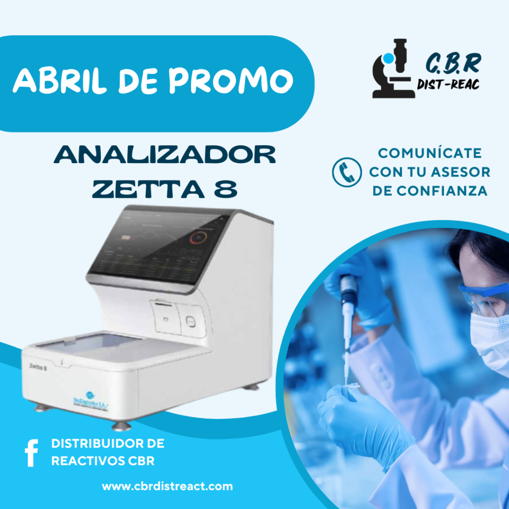 PROMO ZETTA 8 ABRIL 2025